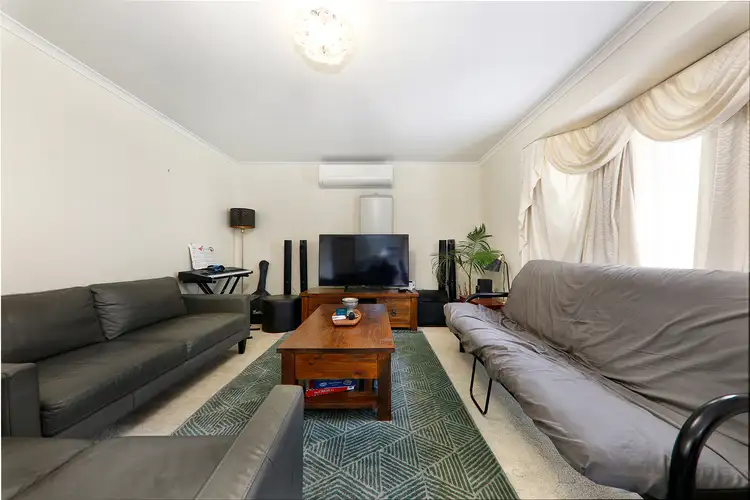 Fifth view of Homely unit listing, 2/57 Townsend Street, Glen Waverley VIC 3150