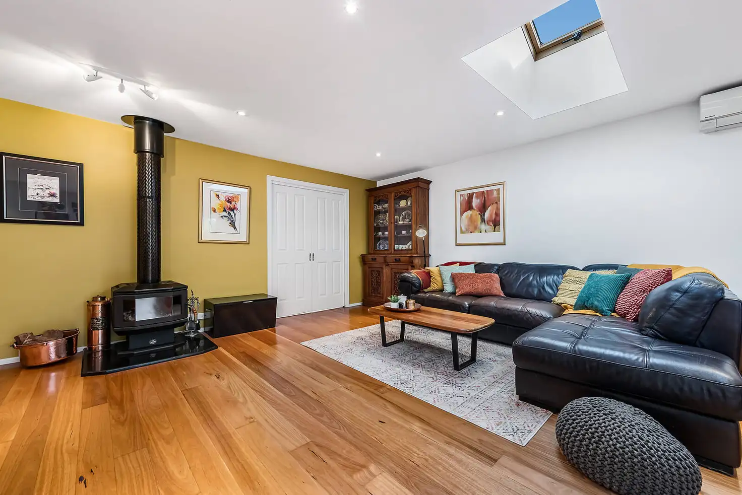 Main view of Homely house listing, 17 Tammany Drive, Clarinda VIC 3169