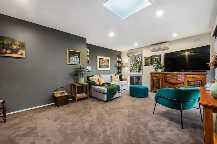 Third view of Homely house listing, 17 Tammany Drive, Clarinda VIC 3169