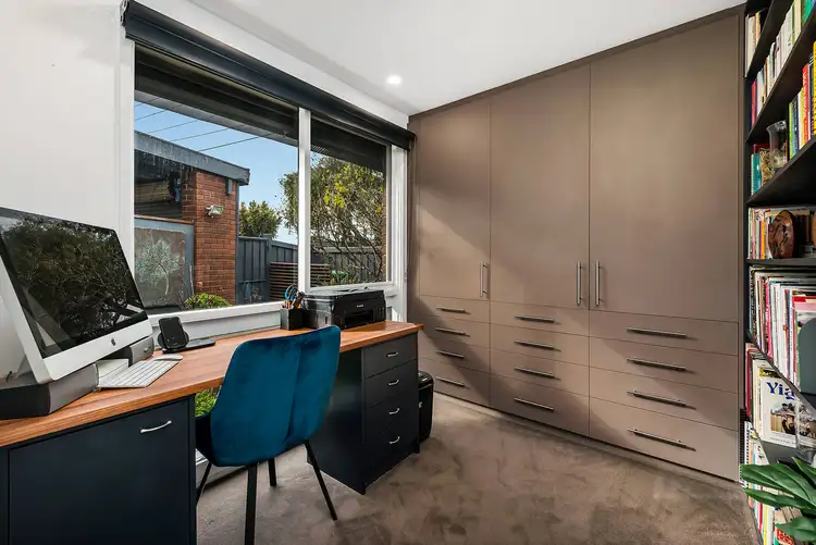 Sixth view of Homely house listing, 17 Tammany Drive, Clarinda VIC 3169