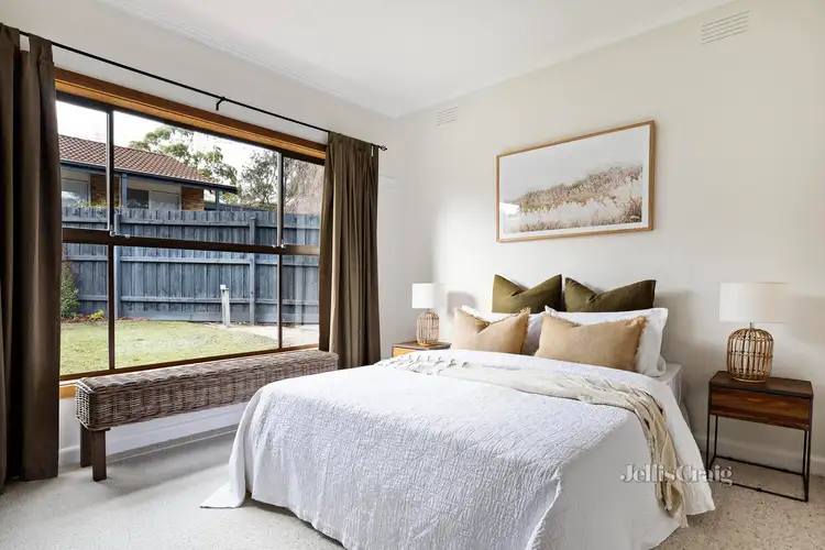 Sixth view of Homely house listing, 1/8 Beaconsfield Road, Briar Hill VIC 3088