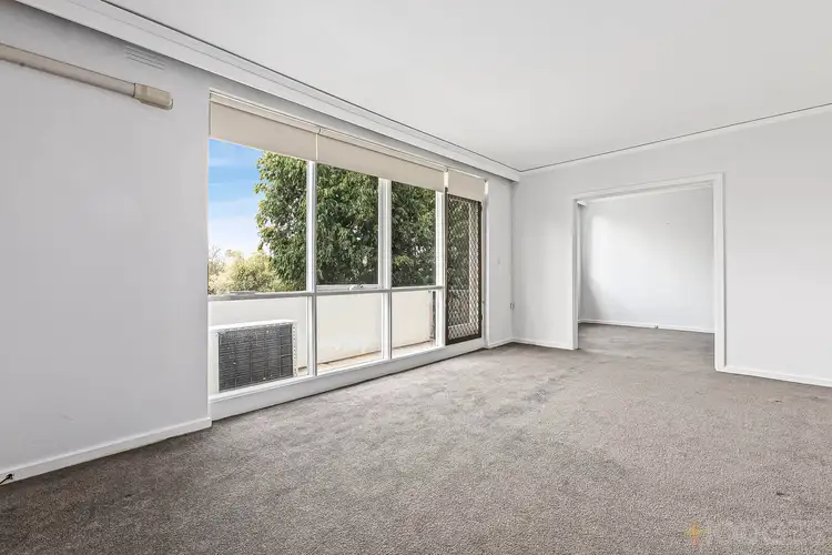 Second view of Homely apartment listing, 5/233 Alma Road, St Kilda East VIC 3183