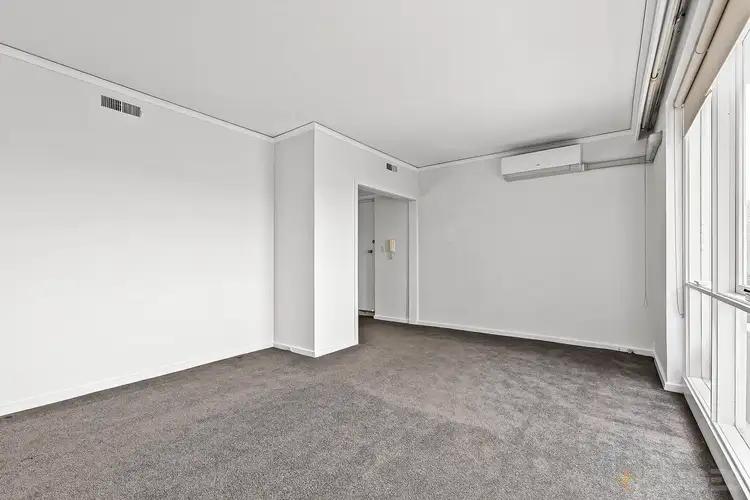 Third view of Homely apartment listing, 5/233 Alma Road, St Kilda East VIC 3183
