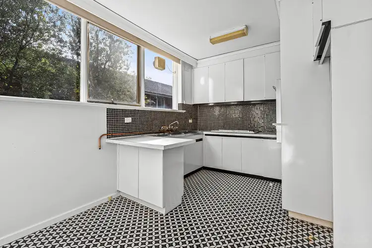 Fourth view of Homely apartment listing, 5/233 Alma Road, St Kilda East VIC 3183