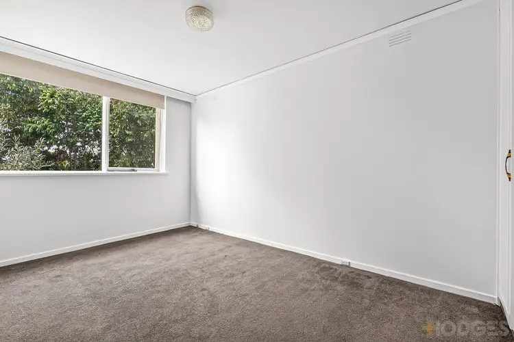 Fifth view of Homely apartment listing, 5/233 Alma Road, St Kilda East VIC 3183