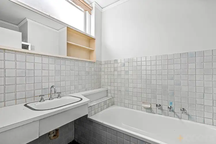 Sixth view of Homely apartment listing, 5/233 Alma Road, St Kilda East VIC 3183