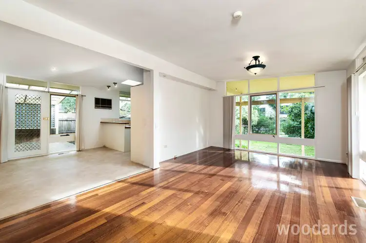 Fourth view of Homely house listing, 29 Boyle Street, Forest Hill VIC 3131