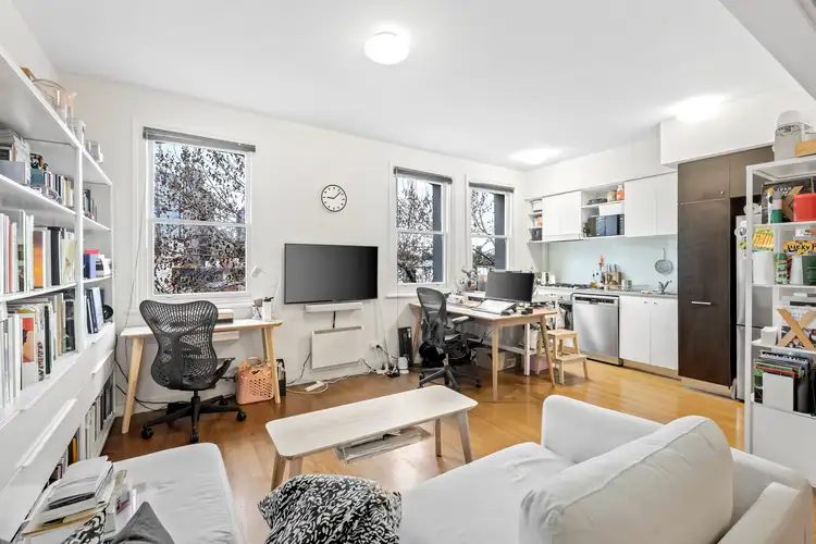 404/350 Victoria Street, North Melbourne VIC 3051