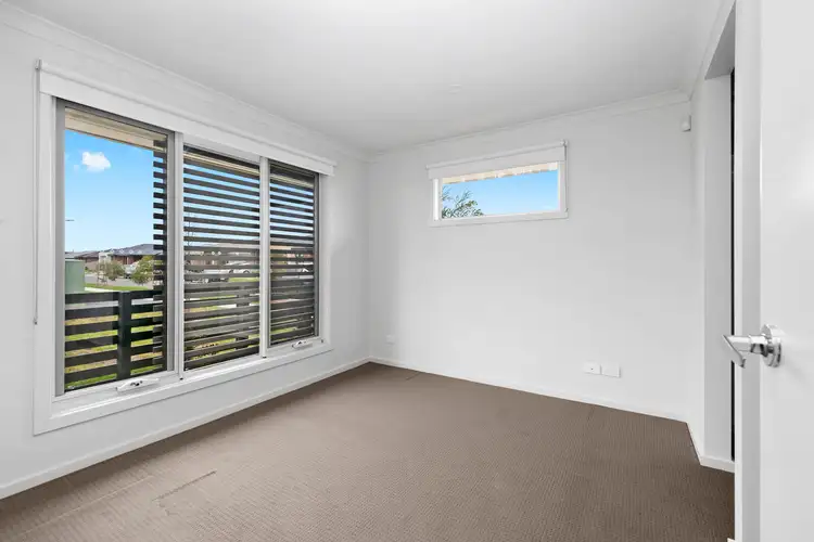 Fifth view of Homely house listing, 15 Zinnia Lane, Bonshaw VIC 3352