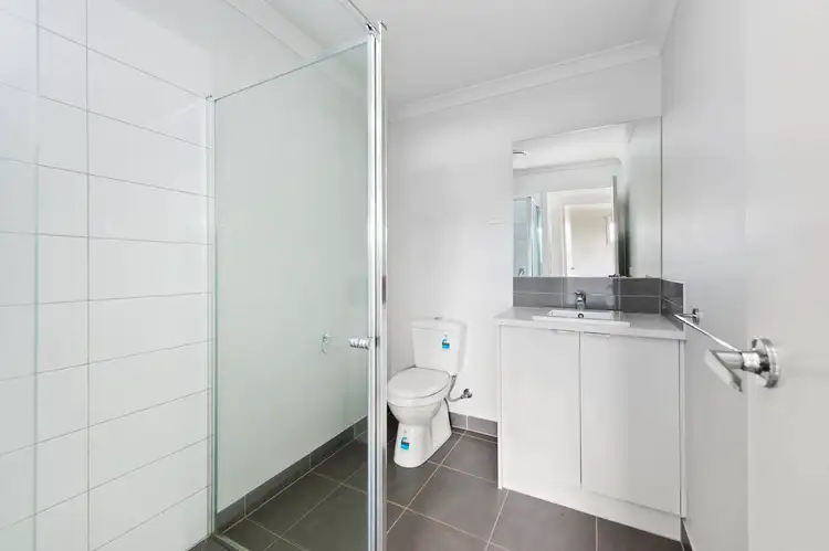 Sixth view of Homely house listing, 15 Zinnia Lane, Bonshaw VIC 3352