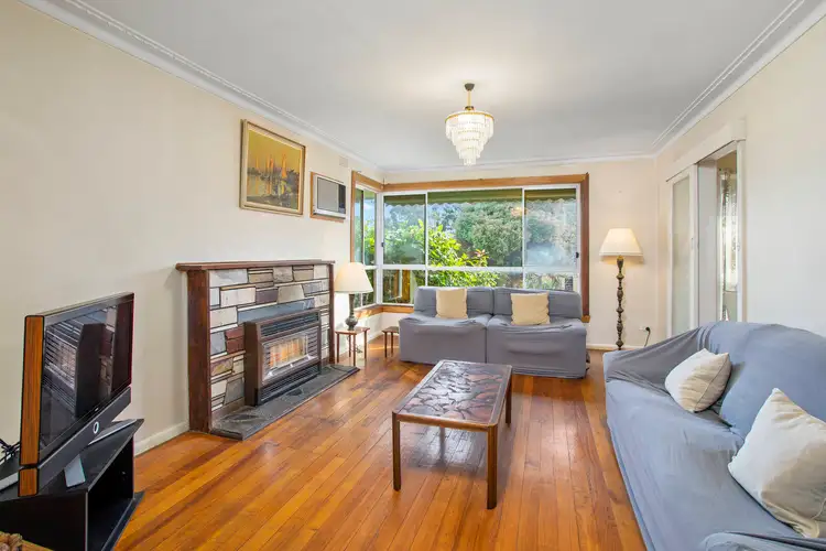 Second view of Homely house listing, 8 Simon Street, Clayton South VIC 3169