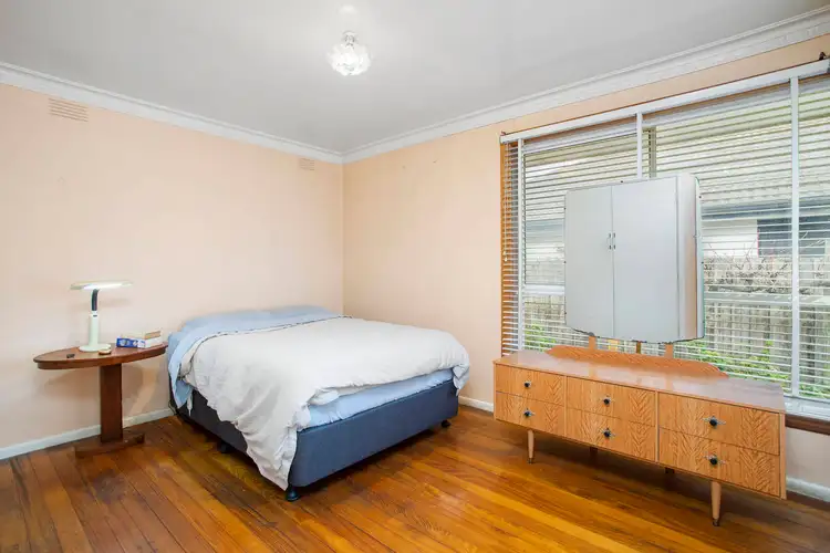 Third view of Homely house listing, 8 Simon Street, Clayton South VIC 3169