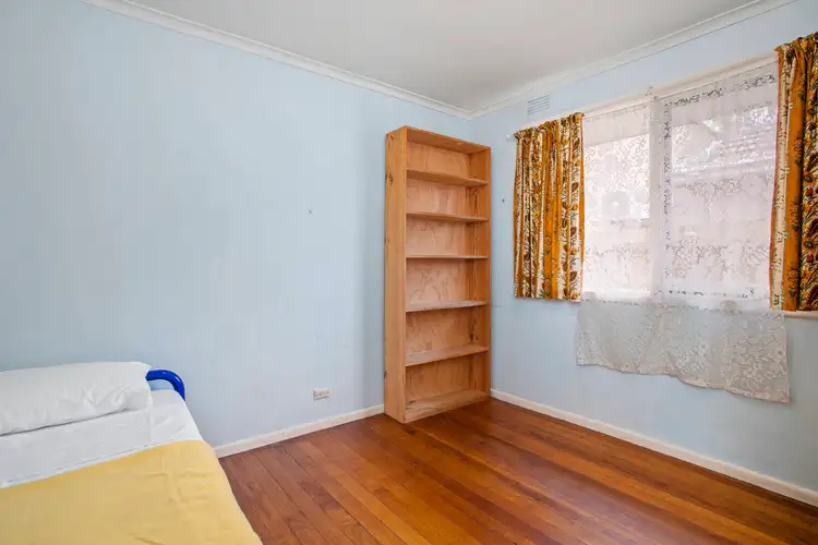 Sixth view of Homely house listing, 8 Simon Street, Clayton South VIC 3169