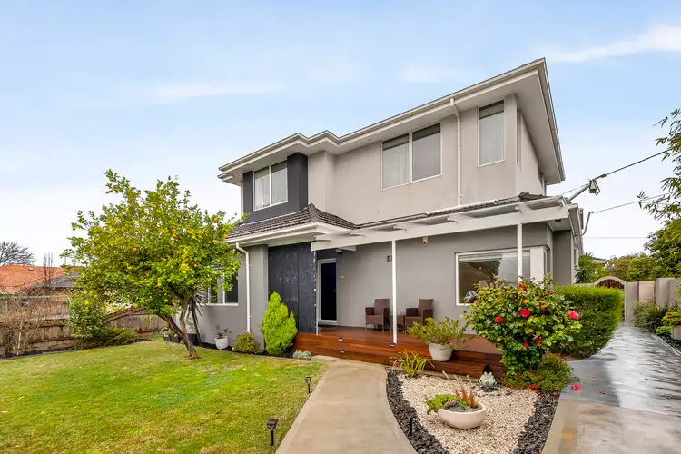48 Gardeners Road, Bentleigh East VIC 3165