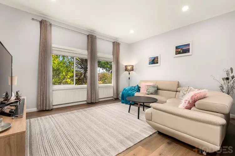 Second view of Homely house listing, 48 Gardeners Road, Bentleigh East VIC 3165