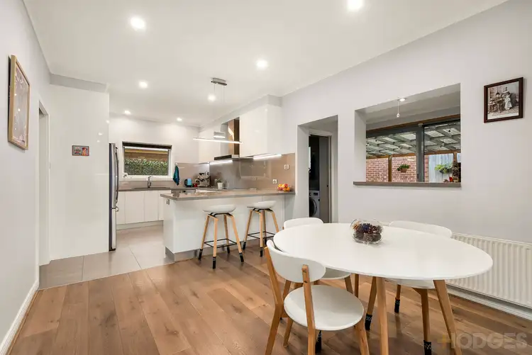 Third view of Homely house listing, 48 Gardeners Road, Bentleigh East VIC 3165