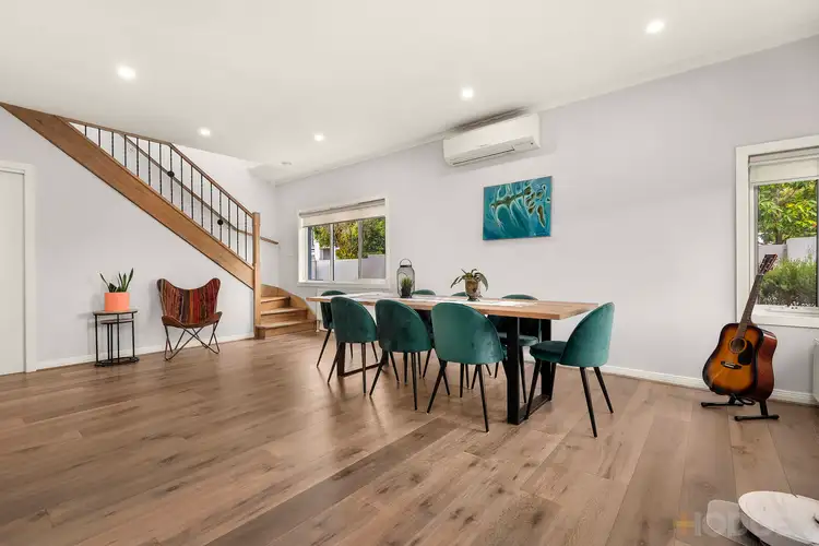 Fourth view of Homely house listing, 48 Gardeners Road, Bentleigh East VIC 3165