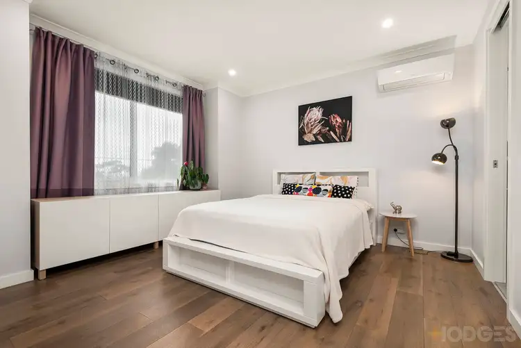 Fifth view of Homely house listing, 48 Gardeners Road, Bentleigh East VIC 3165