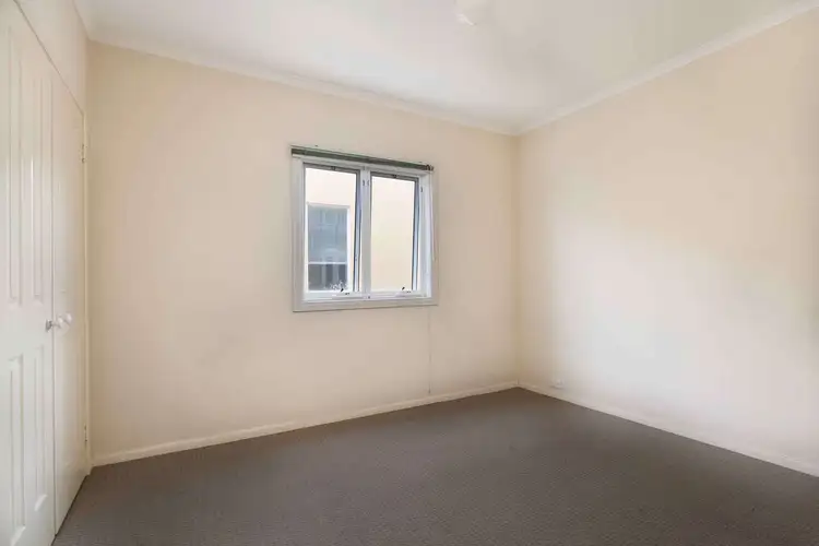 Third view of Homely apartment listing, 41/121 Rathdowne Street, Carlton VIC 3053