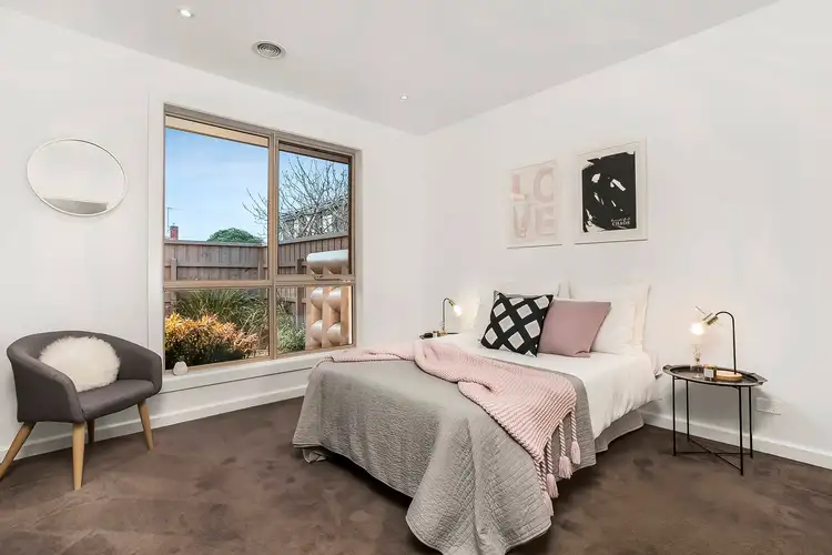 Sixth view of Homely unit listing, 2/23 Byron Street, Clayton South VIC 3169