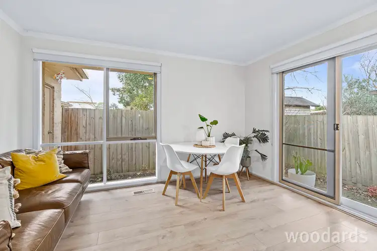 Fourth view of Homely unit listing, 2/10 Muir Street, Mount Waverley VIC 3149