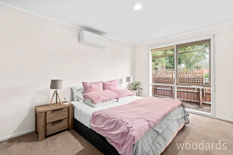 Sixth view of Homely unit listing, 2/10 Muir Street, Mount Waverley VIC 3149