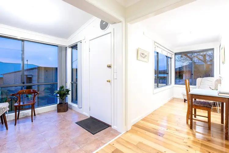 Third view of Homely house listing, 10 Tinworth Avenue, Canadian VIC 3350