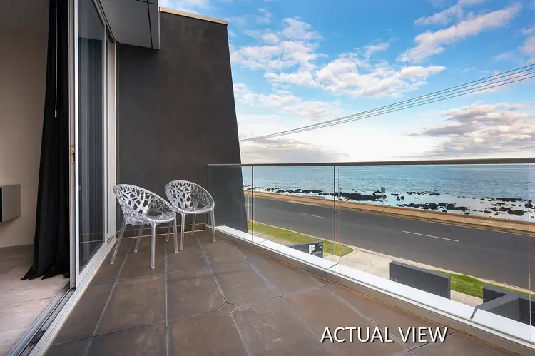 Third view of Homely house listing, 89a Esplanade, Altona VIC 3018