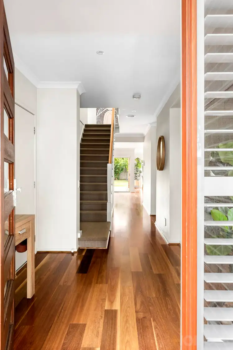 Second view of Homely house listing, 37 Omega Drive, Ocean Grove VIC 3226