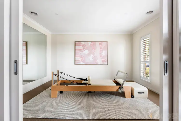 Third view of Homely house listing, 37 Omega Drive, Ocean Grove VIC 3226