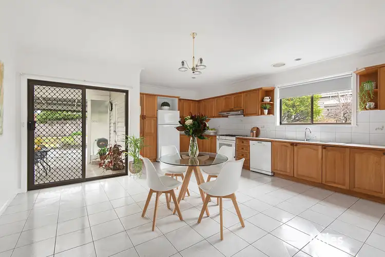 Fifth view of Homely house listing, 15 Gordon Street, Fairfield VIC 3078