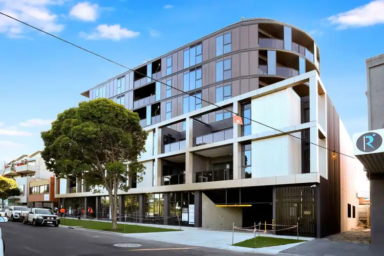102/952 Mt Alexander Road, Essendon VIC 3040