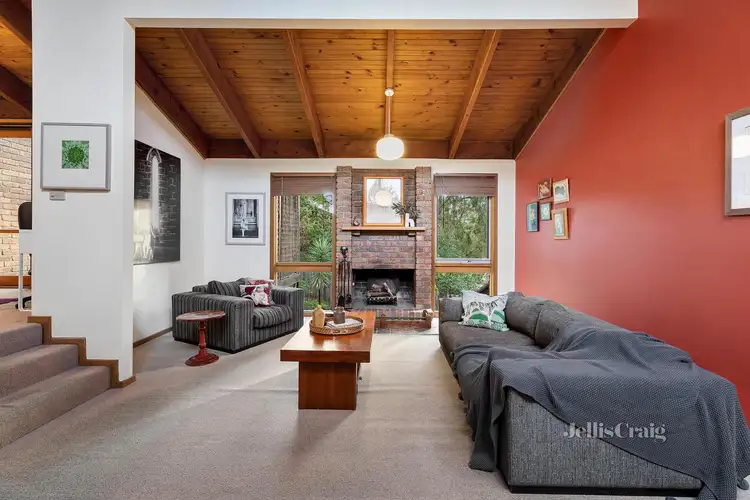 Fourth view of Homely house listing, 1362 Main Road, Eltham VIC 3095
