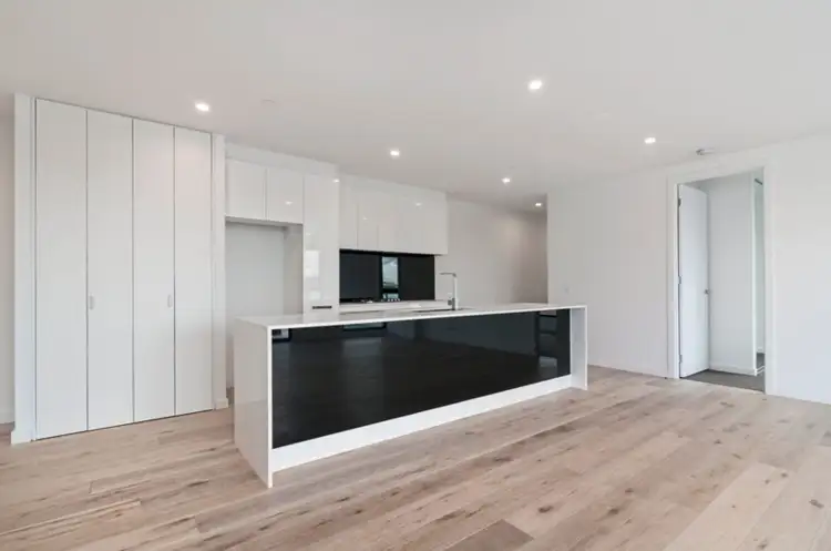 210/29 Loranne Street, Bentleigh VIC 3204