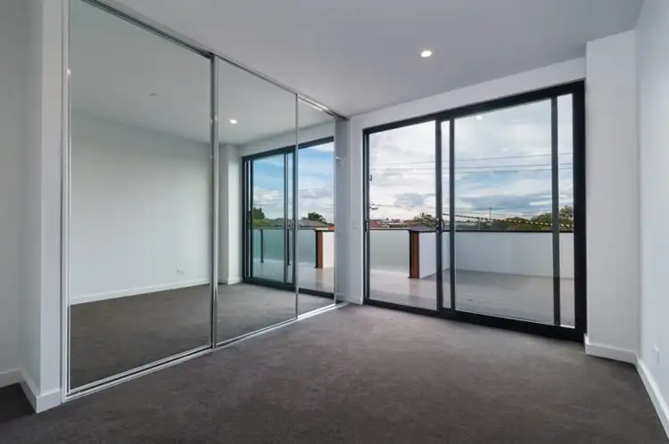 Fourth view of Homely apartment listing, 210/29 Loranne Street, Bentleigh VIC 3204