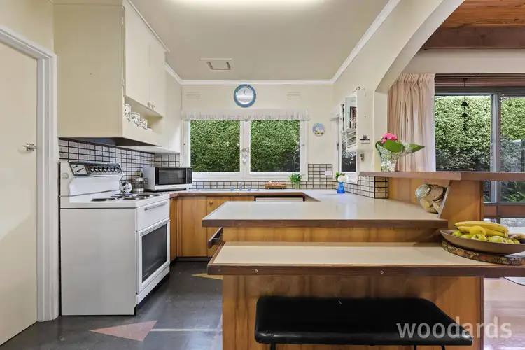 Third view of Homely house listing, 31 White Street, Mount Waverley VIC 3149