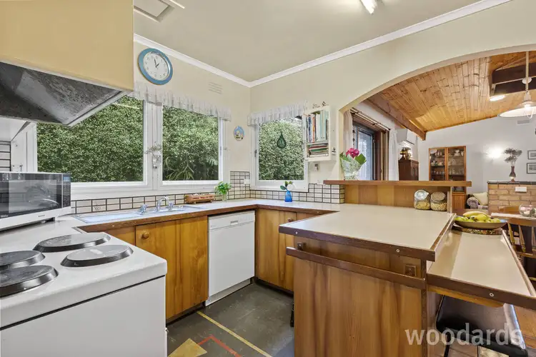 Fourth view of Homely house listing, 31 White Street, Mount Waverley VIC 3149