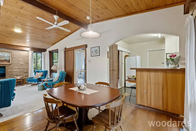 Fifth view of Homely house listing, 31 White Street, Mount Waverley VIC 3149