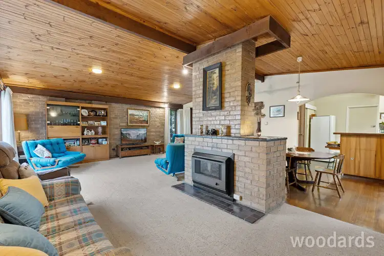 Sixth view of Homely house listing, 31 White Street, Mount Waverley VIC 3149