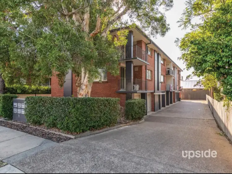 5/144 Teralba Road, Adamstown NSW 2289