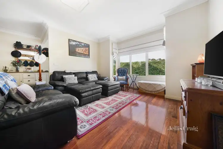 Second view of Homely townhouse listing, 2/17 Kett Street, Lower Plenty VIC 3093