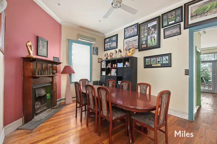 Third view of Homely house listing, 22 Stanley Street, Northcote VIC 3070