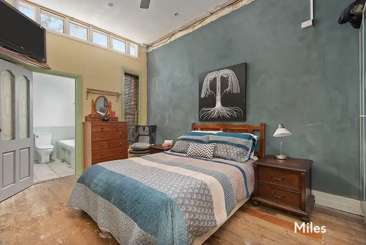 Sixth view of Homely house listing, 22 Stanley Street, Northcote VIC 3070