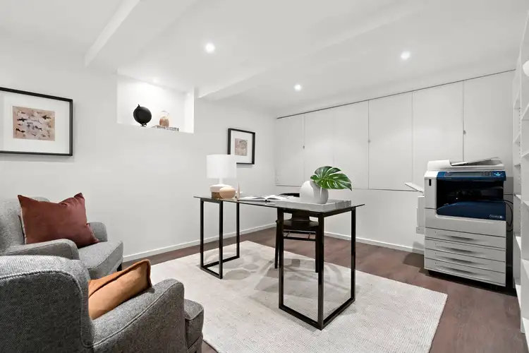 Fifth view of Homely house listing, 10 Nestor Avenue, Templestowe Lower VIC 3107