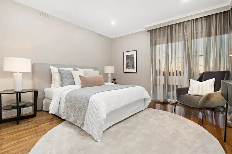 Sixth view of Homely house listing, 10 Nestor Avenue, Templestowe Lower VIC 3107