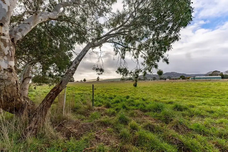 Fifth view of Homely house listing, 96 Settlement Road, Waubra VIC 3352