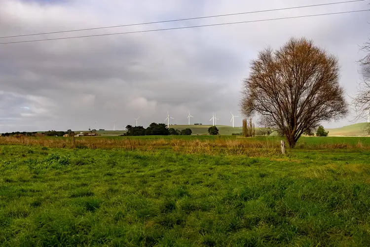 Seventh view of Homely house listing, 96 Settlement Road, Waubra VIC 3352