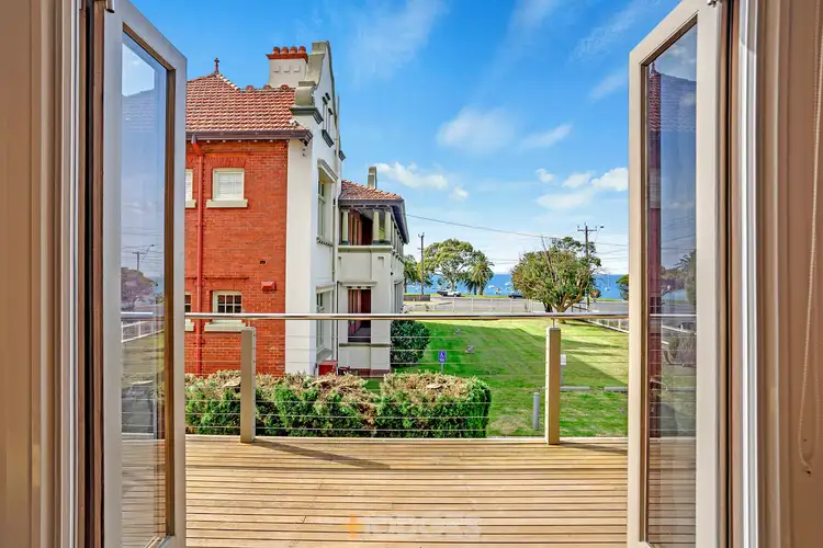 Sixth view of Homely house listing, 3 Kerley Street, Geelong VIC 3220