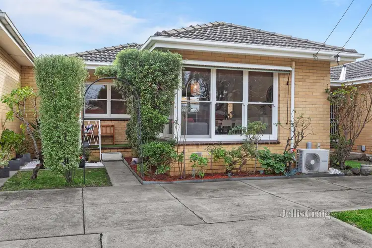7/45 Brewer Road, Bentleigh VIC 3204