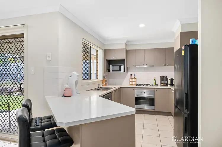 Fourth view of Homely house listing, 39 Tindle Street, Redbank Plains QLD 4301